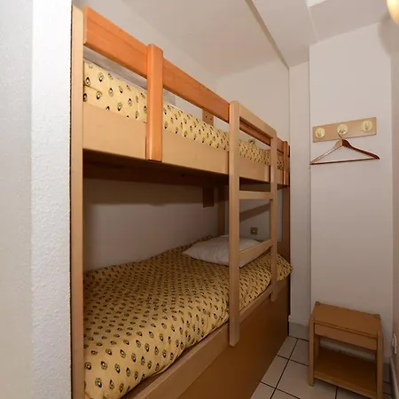 Au Lavandou, 4 Pers, Clim, Parking, Wifi - Fr-1-803-5 لو لا فاندو
